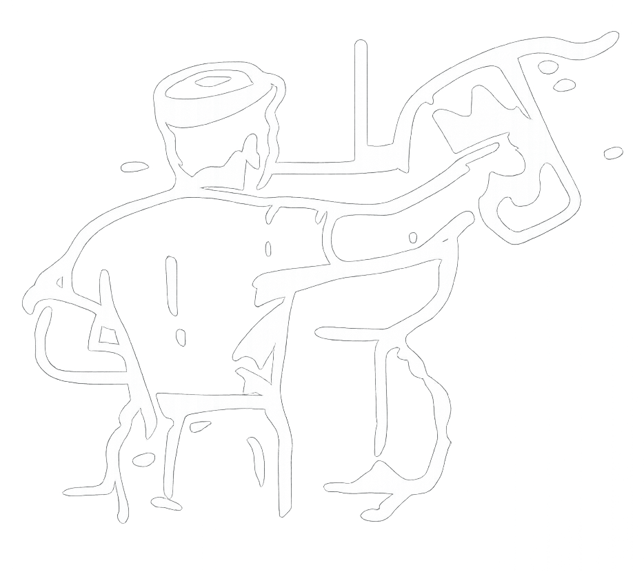 Mid-America Construction Inc